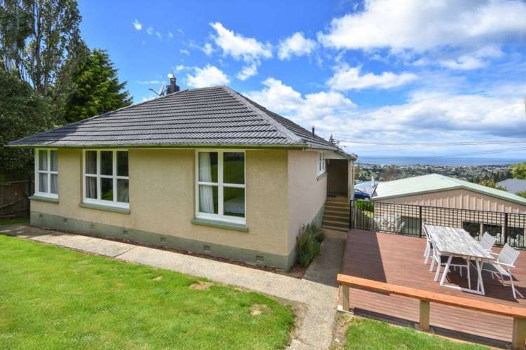 4 Statham Street Brockville_25