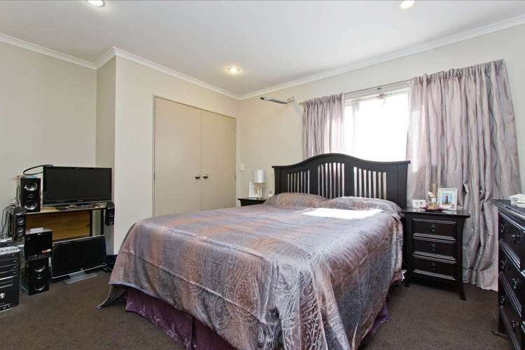256B New Windsor Road New Windsor_22