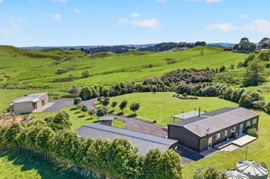 412a Onewhero-Tuakau Bridge Road_3