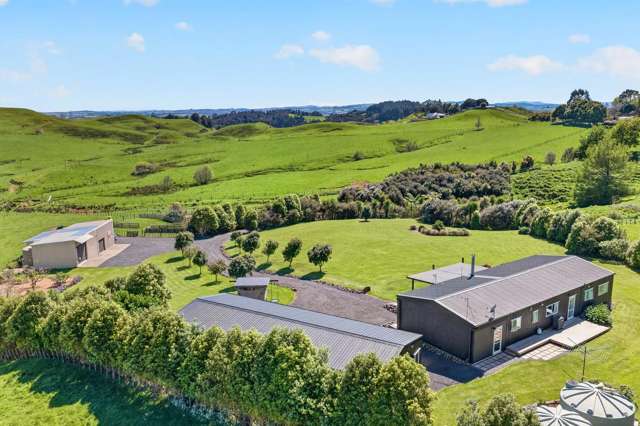 412a Onewhero-Tuakau Bridge Road Onewhero_3