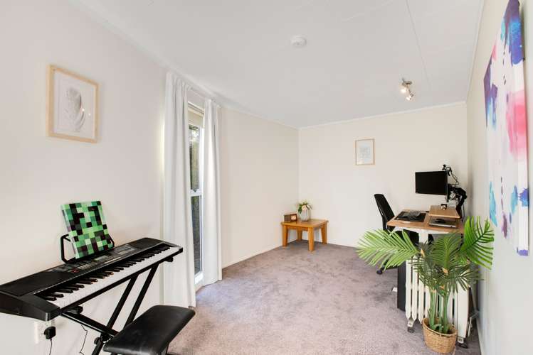 4 Nuhaka Place Paraparaumu Beach_12