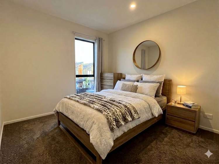 23 Waipuhinui Way Wiri_10