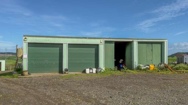 8 Mackay Road Maramarua Forest_4