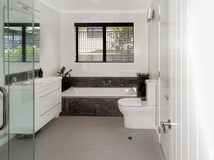 16a Clydesdale Drive Oamaru_9