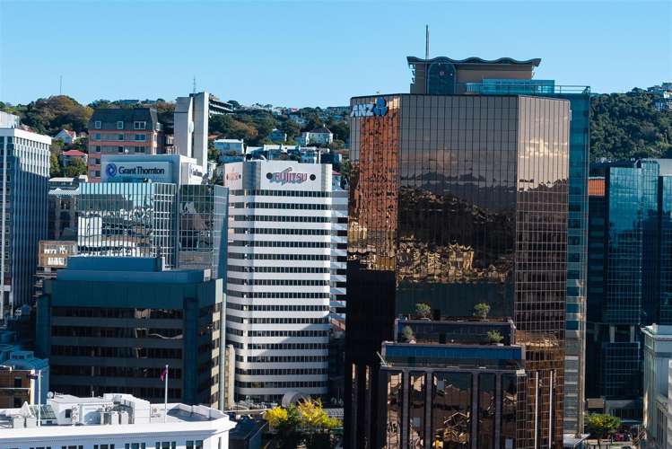 141 The Terrace Wellington Central_16