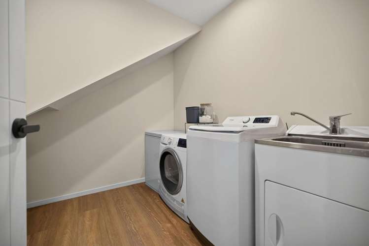 3 Packhorse Lane Arthurs Point_6