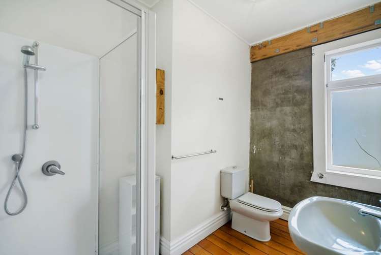 103 Wellington Street Freemans Bay_11