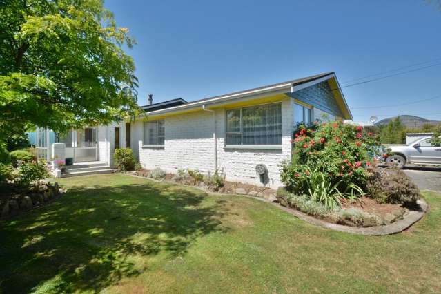 31 Braemar Street Mosgiel_2