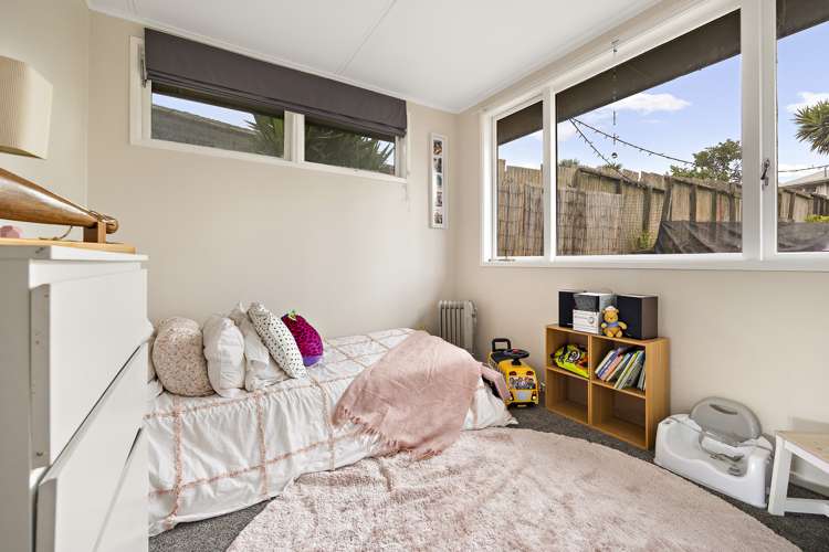 18 Price Crescent Mount Wellington_15