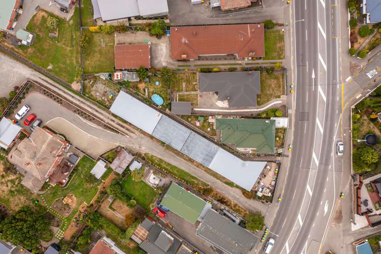 3/53 Evans Street Maori Hill_15