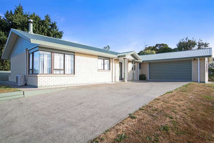 33d Awakino Road Te Kuiti_1