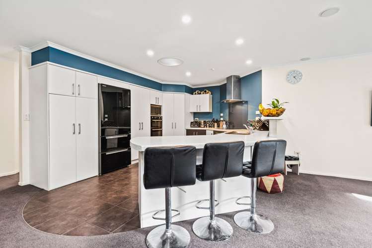 327 Tangihua Road Maungakaramea_17