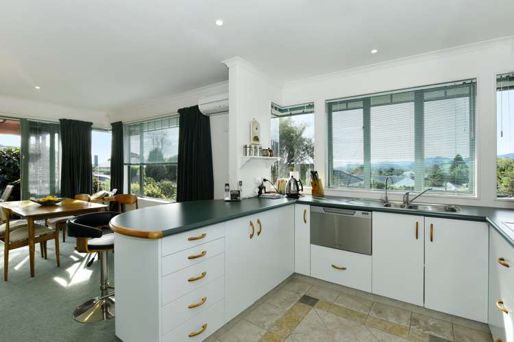 1 Lorimer Lane Richmond_5