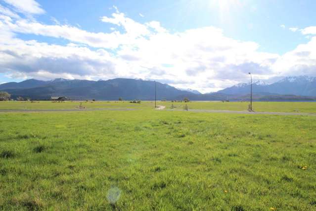 61 Takitimu Avenue Te Anau_1