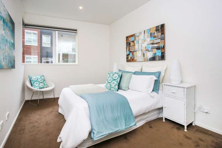 103/64 Surrey Crescent Grey Lynn_5