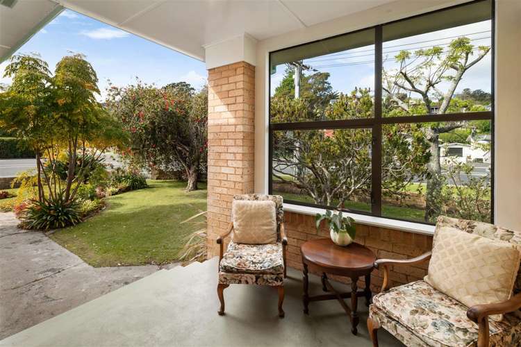 304b Banks Street Thames_14