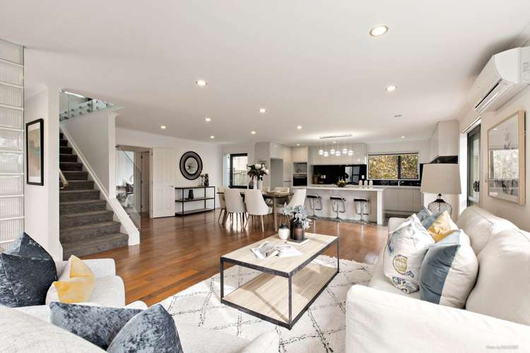 5b Rangitane Place Lynfield_5