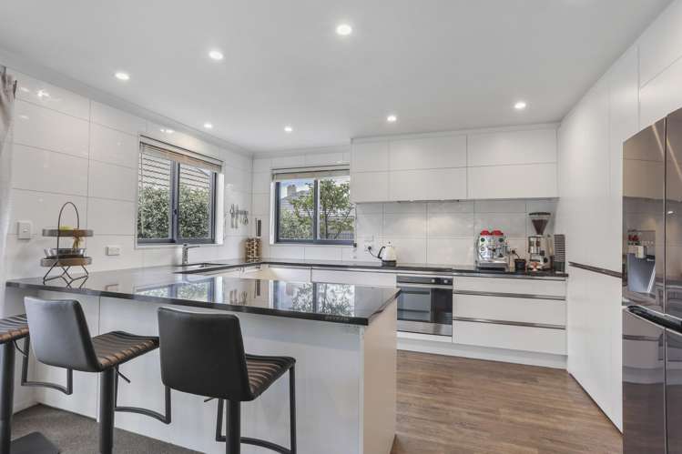 189a Wales Street Halswell_7