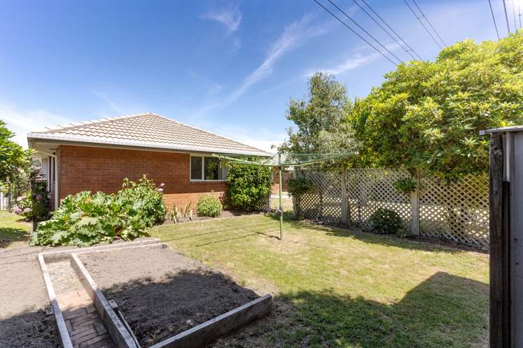 6 Murfitt Place Sockburn_14