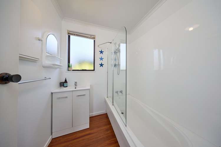 14 Whitby Place Kaikoura_11