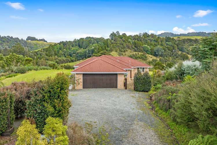 158 Anderson Road Matakana_22