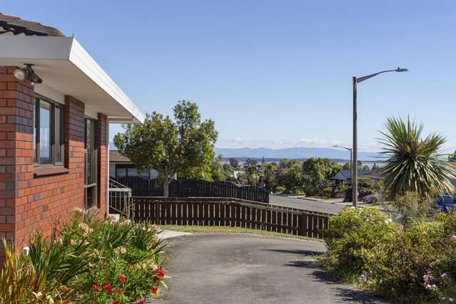 26 Selbourne Avenue Richmond_1