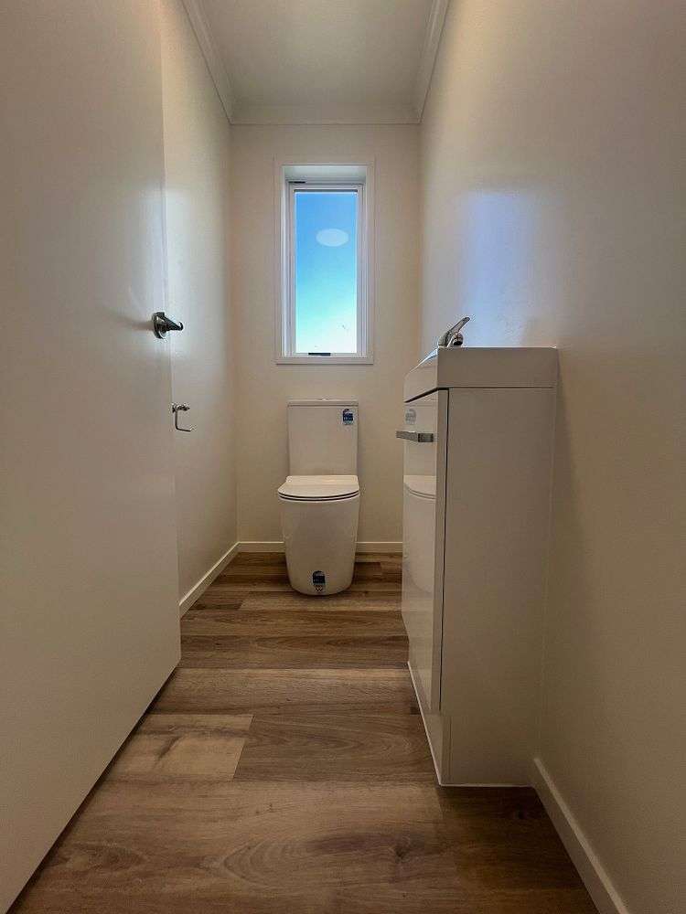 17a Milla Mae Rise Woodhill_7