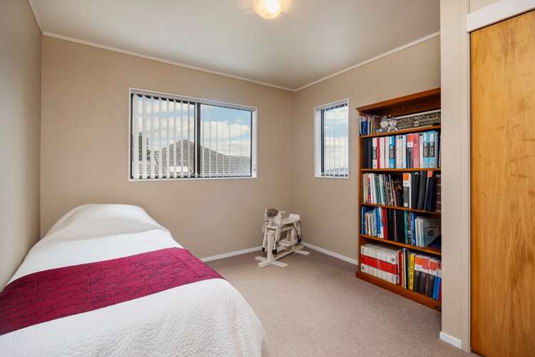 10 Francis Ryan Close Mount Albert_21