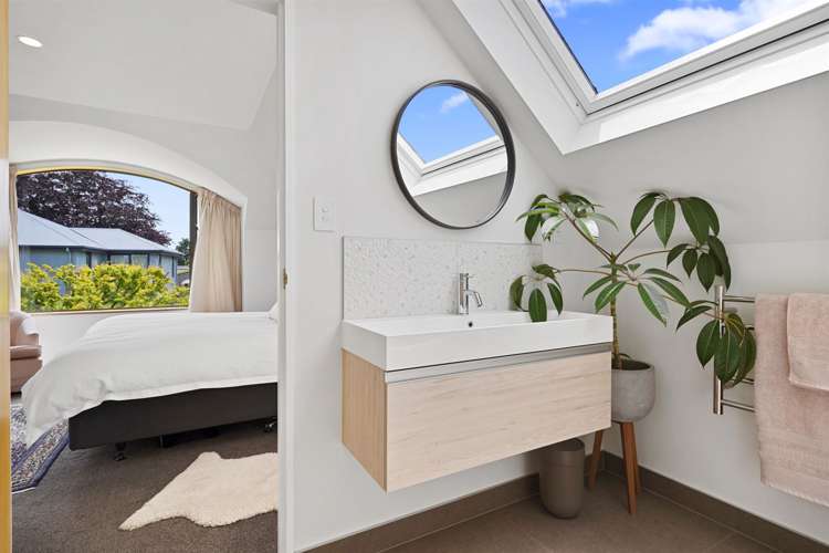 29a Chepstow Avenue Fendalton_12