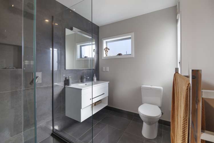 5 Lodestone Road Richmond_12