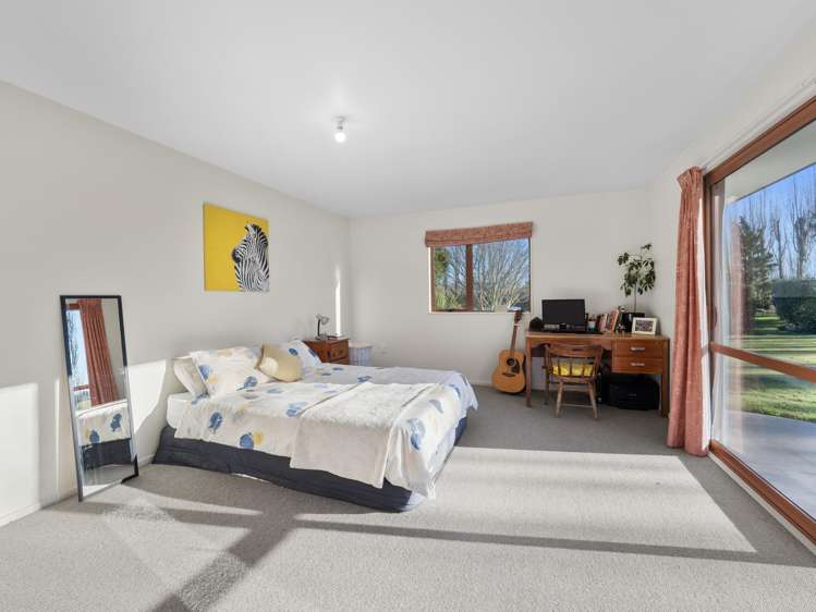 345 Wakanui Road Elgin_11
