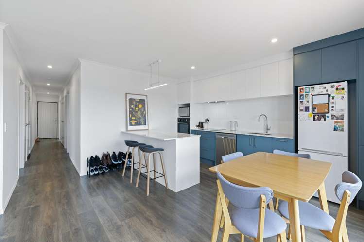 20 Pourewa Street Te Kauwhata_8