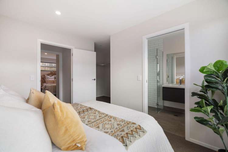 61 Bannister Street Jacks Point_11