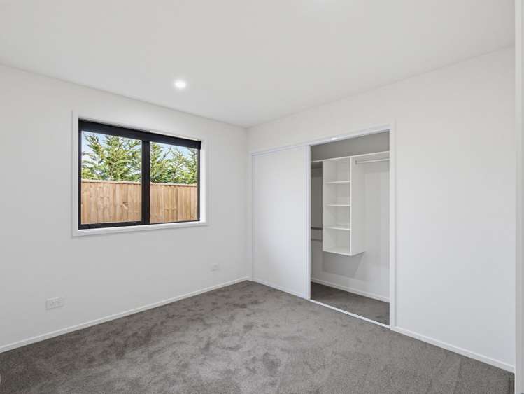 61 Bill Harvey Drive Halswell_10