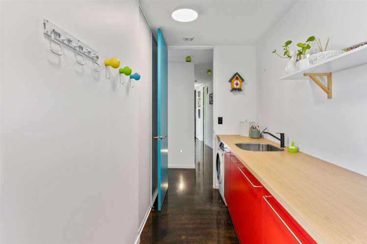 31 Findlay Avenue Halswell_16