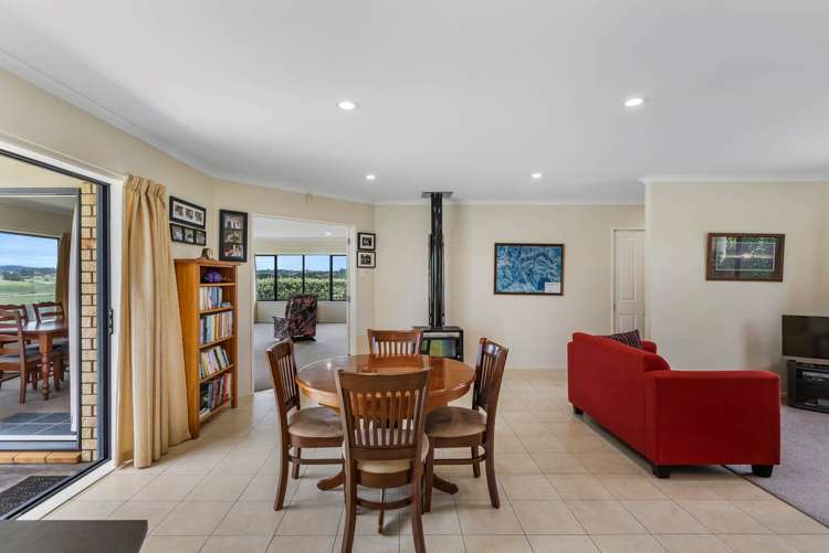 208 Burtt Road Paerata_6