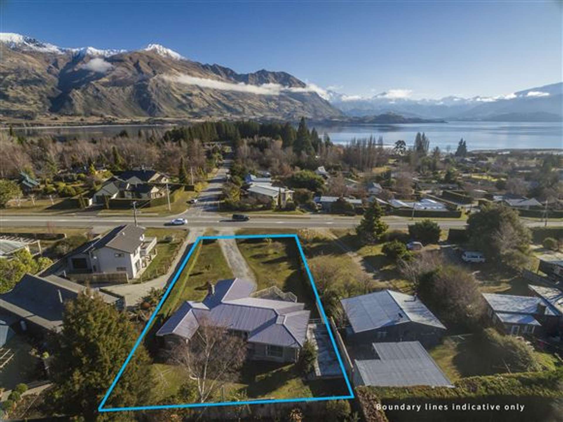 111 Beacon Point Road Wanaka_0