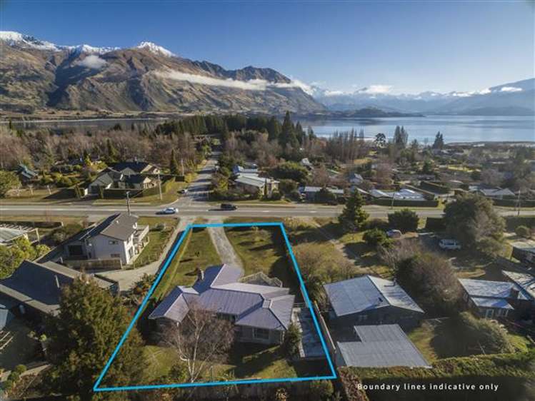 111 Beacon Point Road Wanaka_0