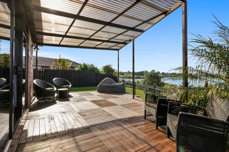 73 Waimahia Avenue Manurewa_8