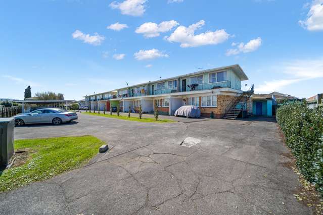 14/243A St George Street Papatoetoe_1