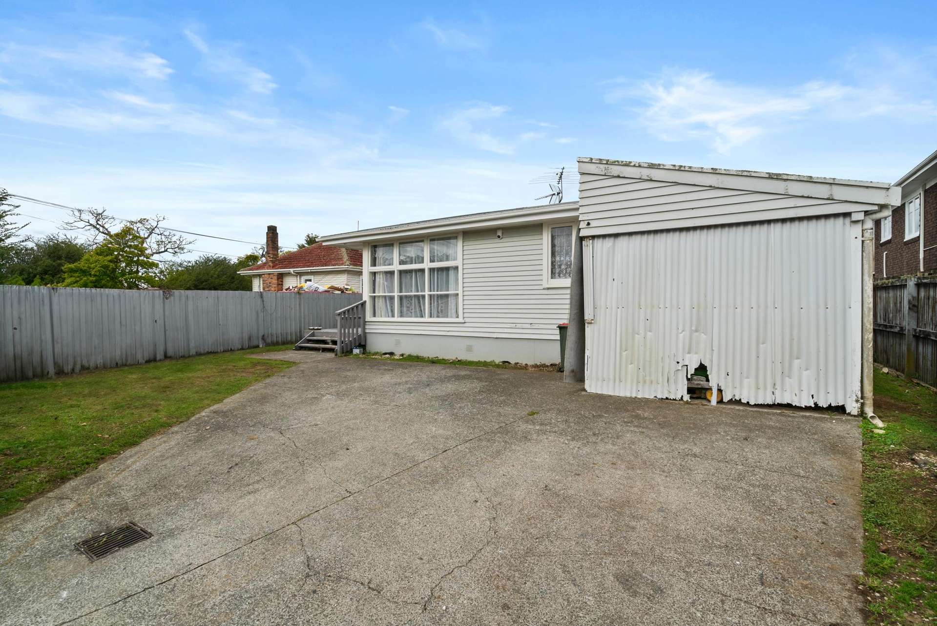 17 Oxford Road Manurewa_0
