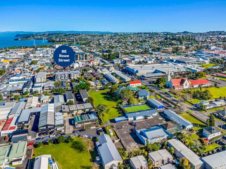 8E Rowe Street Onehunga_10