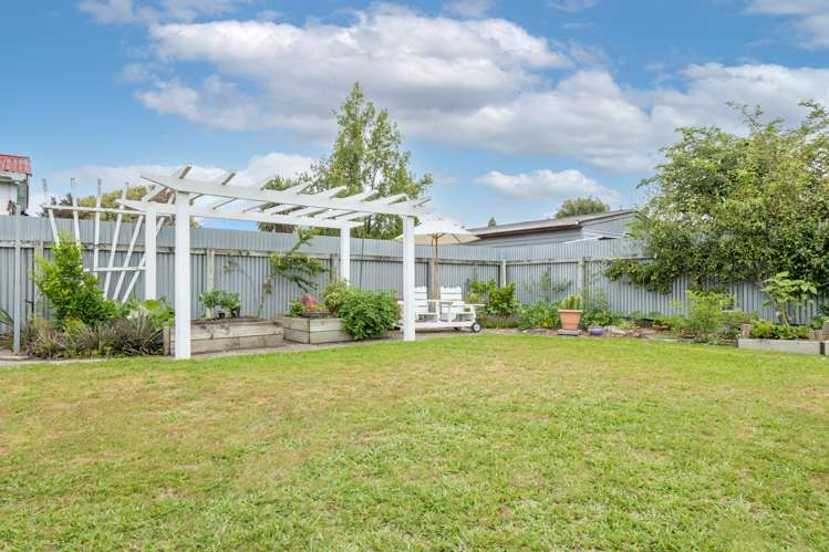 215 Mayfair Avenue Mayfair_16