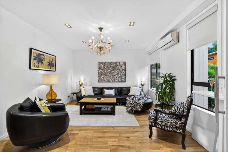 35 Gibraltar Crescent Parnell_17