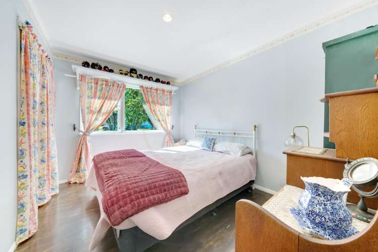 3 Estuary Road Manurewa_6