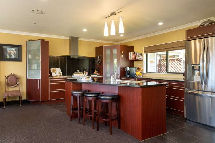 135 Ballantyne Road Poraiti_4