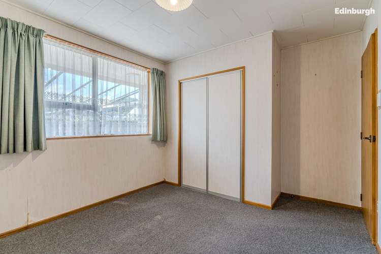 19a Woodhaugh Street Woodhaugh_12