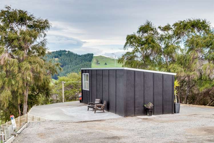 55 Avery Road Eskdale_17