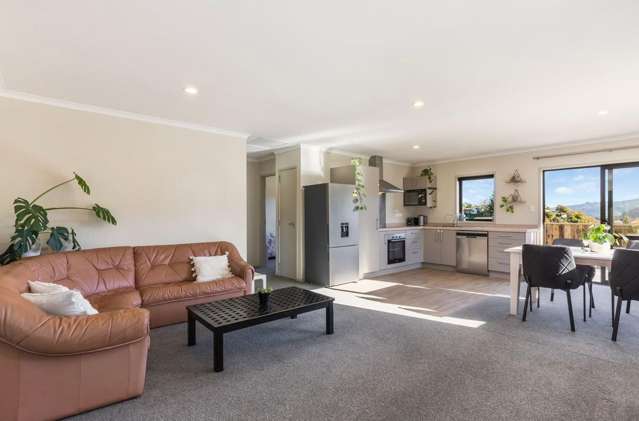 78 Sunstone Crescent, Timberlea