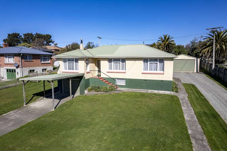 62 Pacific Street Waimataitai_14